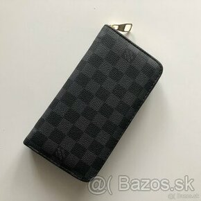 Louis Vuitton penazenka damska