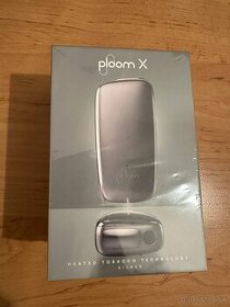 Ploom X - 1