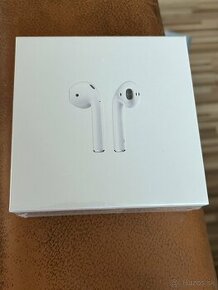 AirPods gen.2