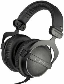 beyerdynamic DT 770 PRO 32 Ohm