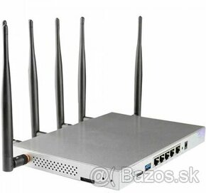 Predam 3G/4G Router Cioswi (ZBT ) CSW RW-646 2,4+5Ghz