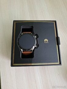 Huawei Watch GT 2