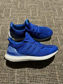 Adidas Ultraboost DNA Vel 40 2/3 nové - 1