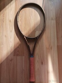 Tenisová raketa WILSON PRO STAFF 97 V14.0. - 1