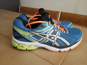 Panske bezecke tenisky Asics Gel-Innovate 6