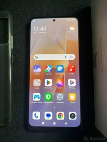 Xiaomi Redmi Note 12