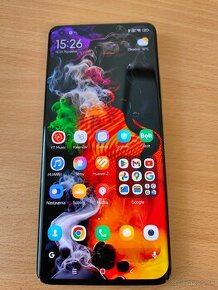 Xiaomi Mi 11 Pro