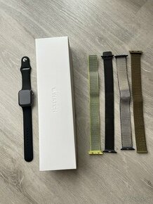 Apple Watch Series 4 44mm