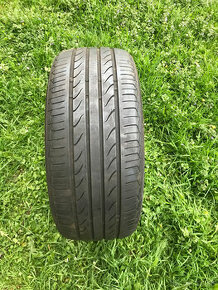 Letná pneu Landsail 225/45 r 17 - 1