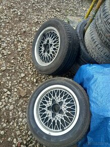 5x112 r15