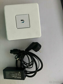 Router Ubiquiti USG - Unifi security gateway