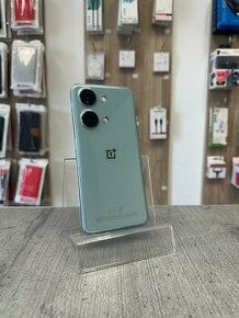 OnePlus Nord 3 256GB Misty Green