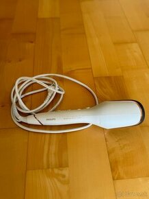 PHILIPS Stylecare Auto Curler