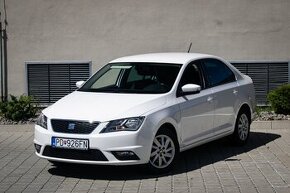 Seat Toledo 1.2 TSI Style - 1