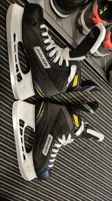 Bauer Supreme Elite velkost 43