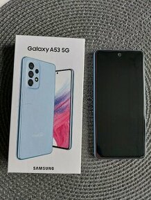 Samsung Galaxy A53 5G