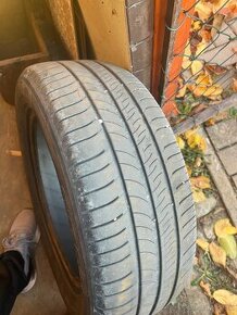 Pneumatiky Michelin Energy Saver 205/55 R16