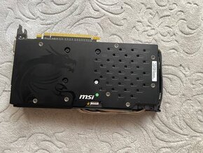 R9 380 4G - 1