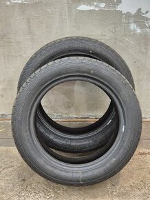 Zimne pneumatiky 205/55 R16