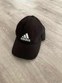 Šiltovka Adidas