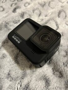 GoPro HERO 9