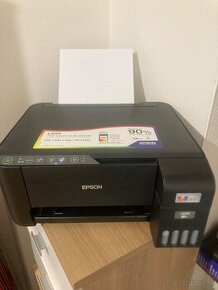 Epson L3250