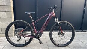 KELLYS TAYEN R10 ebike