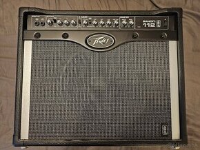 Peavey Bandit