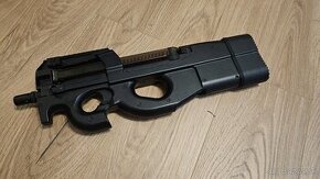 CYMA P90 AEG