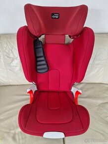 BRITAX ROMER KIDFIX XP ECE R44/04