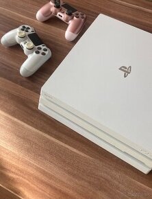 Playstation 4pro 1TB