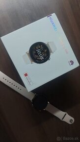 Huawei Watch Gt3 42mm