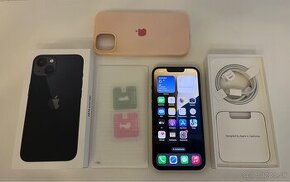 iPhone 13 128GB