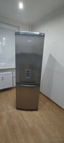 Electrolux Brita Inspire