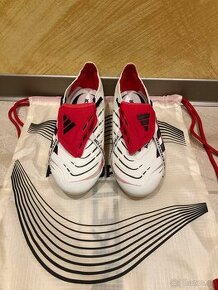 Adidas Predator Elite FT FG