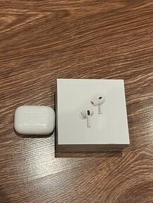 Apple Air pods 2 pro