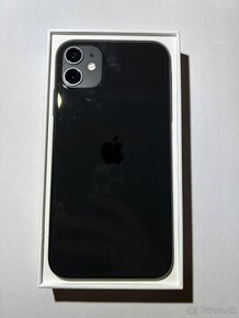 Iphone 11 128GB