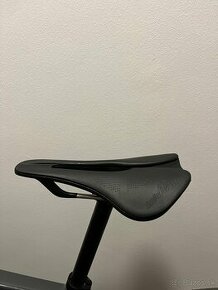 Sedlo Selle Italia Model X