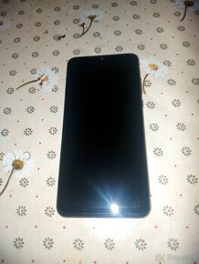 Huawei p 30 lite