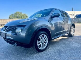 ❎Nissan Juke1.5DCi Tekna❎