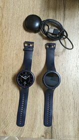 Xiaomi Amazfit Verge