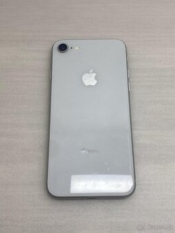 IPHONE 8 64GB