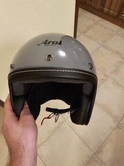 Arai Urban V