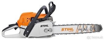 Stihl motorová pila