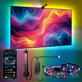 ambilight set