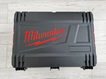 Milwaukee kufor