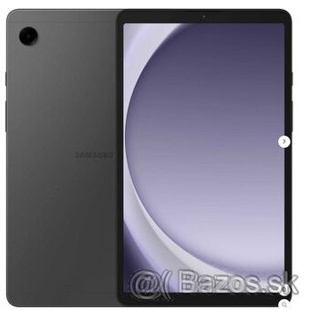 Samsung Galaxy Tab A9 SM-X110NZAAEUE