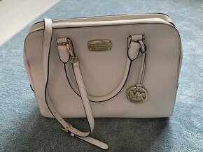 Michael Kors kabelka