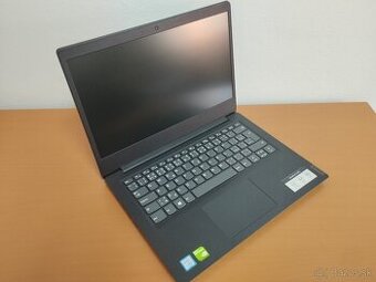 Lenovo IdeaPad S145-14IWL i5 8Gen_TOP cena/výkon