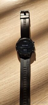 Predam huawei watch gt 2